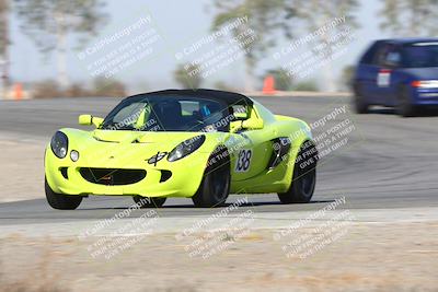 media/Oct-20-2024-Speed Ventures (Sun) [[868654b27b]]/Green/Session 2 (Off Ramp Exit)/